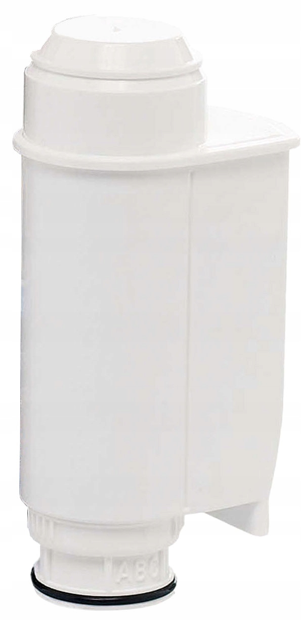 Filtr wody Saeco Brita Intenza+ do ekspresu Gaggia Anima Prestig Deluxe Stan opakowania oryginalne