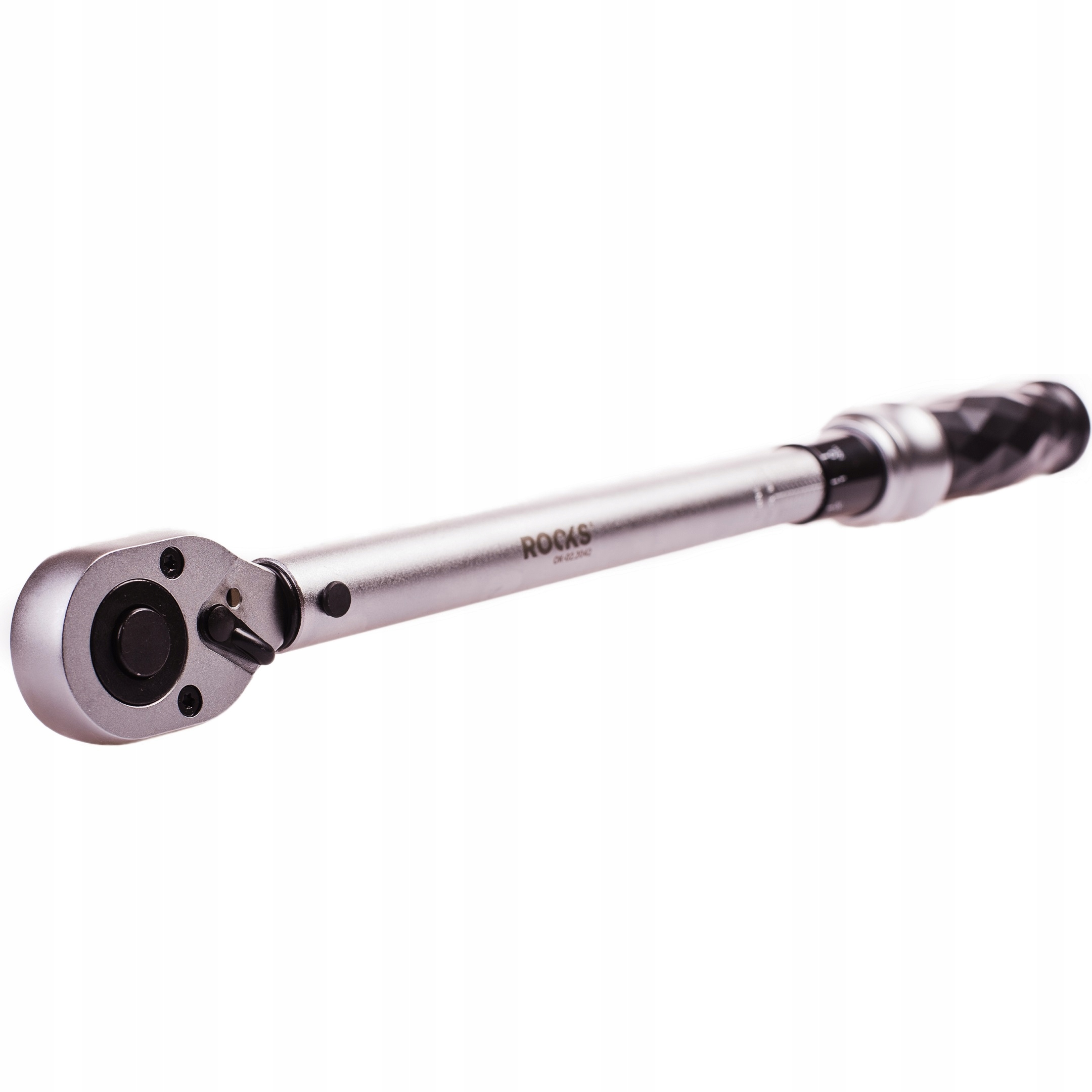 Momentový Kľúč Garage 1/2, 20-210 Nm TW-426-7FW