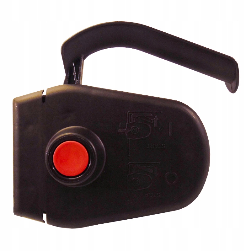 

Włącznik Wyłącznik Uniwersalny do Kosiarki