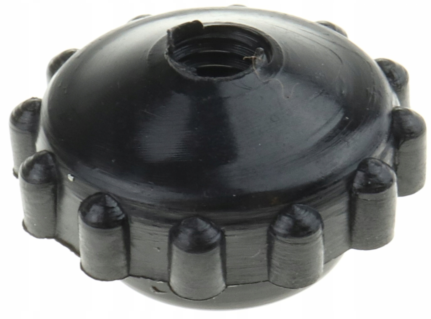 

Nakrętka Osłon Bocznych Dekli Wsk 125 175 Shl M11