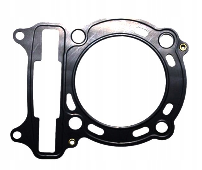 Tesnenie Hlavy Kymco People 250 300 S Nové