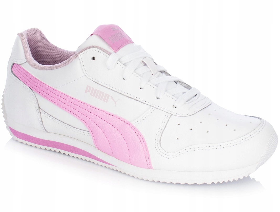 

Buty Damskie Puma Fieldsprint 354596-52 r. 36