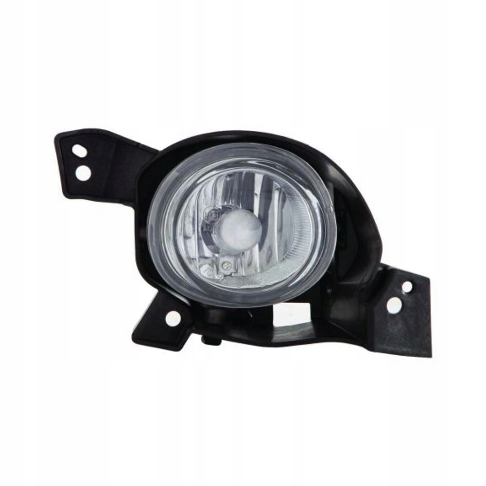 BGV851680A - ГАЛОГЕН MAZDA 3 '08 -' 14 ПРАВИЙ DEPO