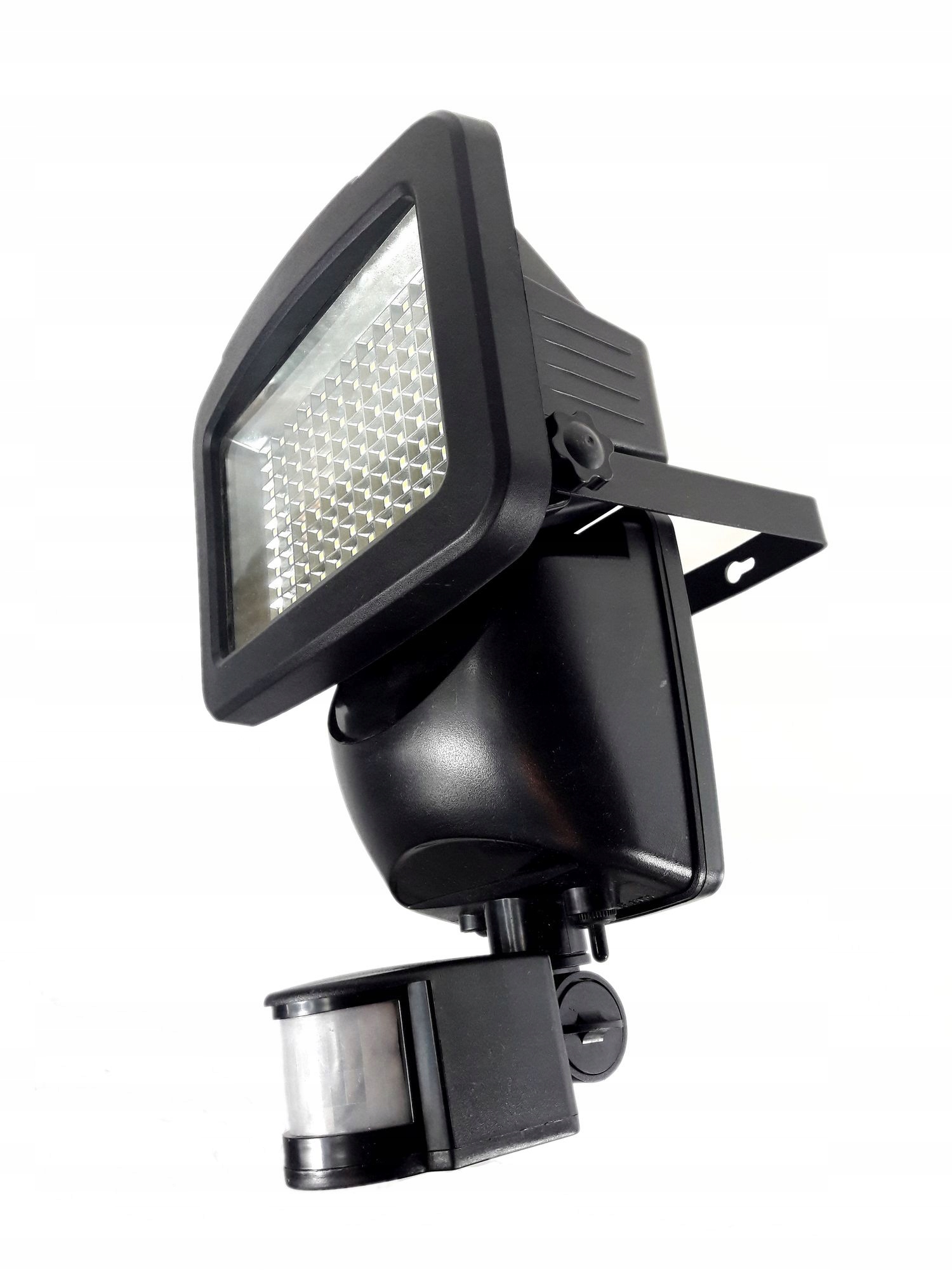 

Lampa solarna 120 led, polikrystaliczny panel,