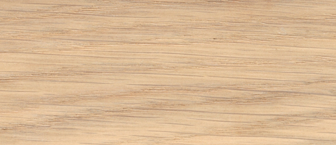 Osmo 3519 olejové mořidlo na podlahy schodů a nábytku na stěny, surové dřevo 0,5L