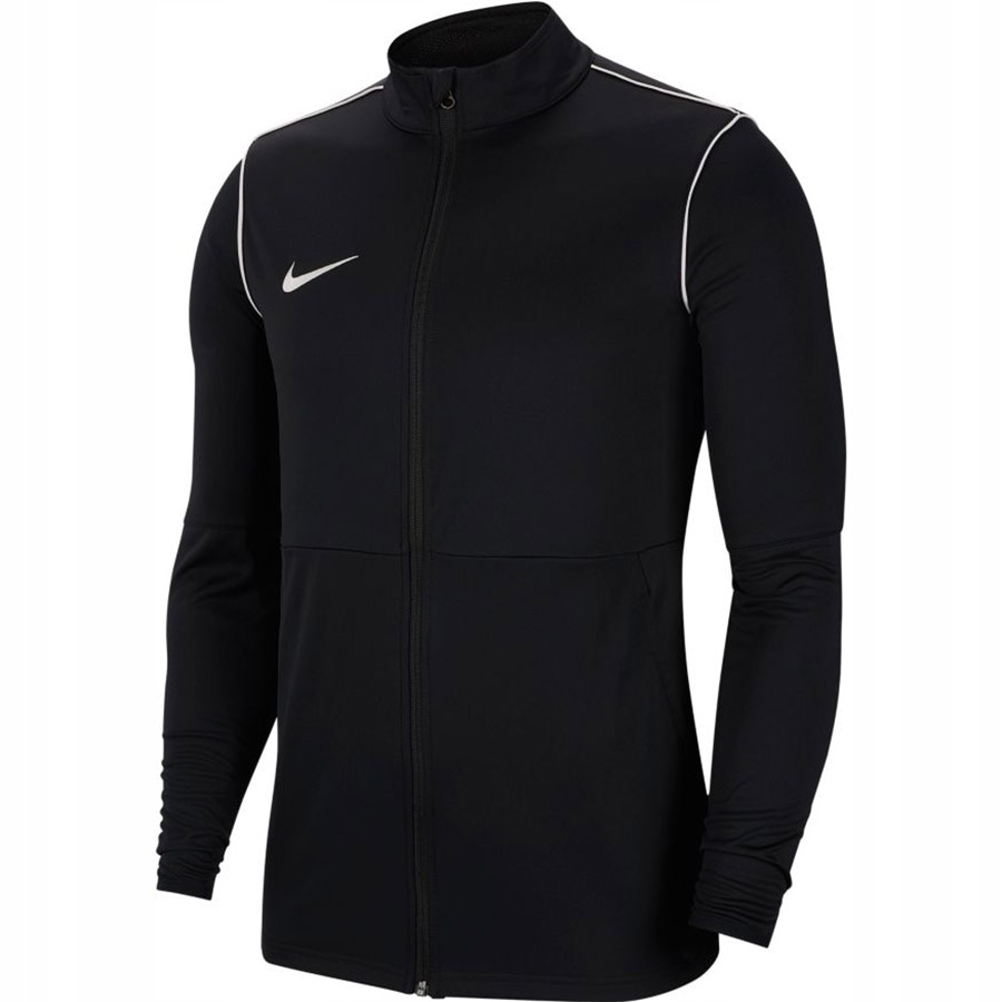

Nike Bluza Męska Rozsuwana Academy Park 20 r.L