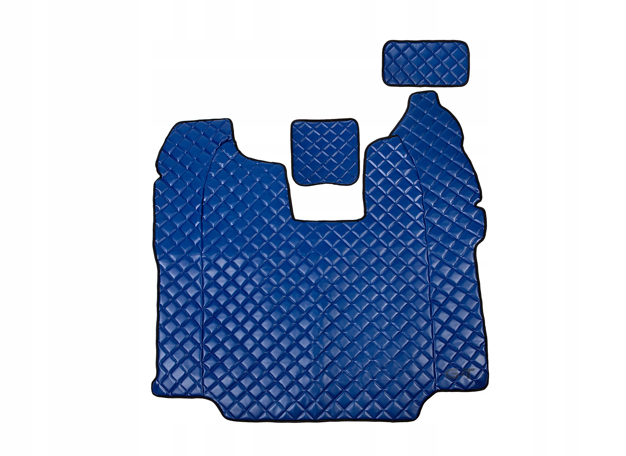 Dac43eec4c1b864cf8e97d07d638