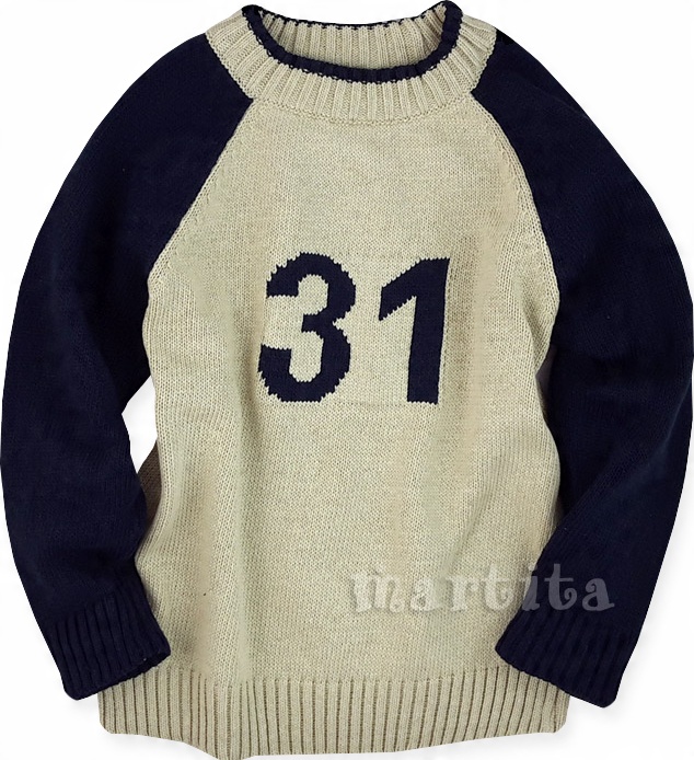 

Okazja sweter sweterek na prezent 98 cm 2-3 lata