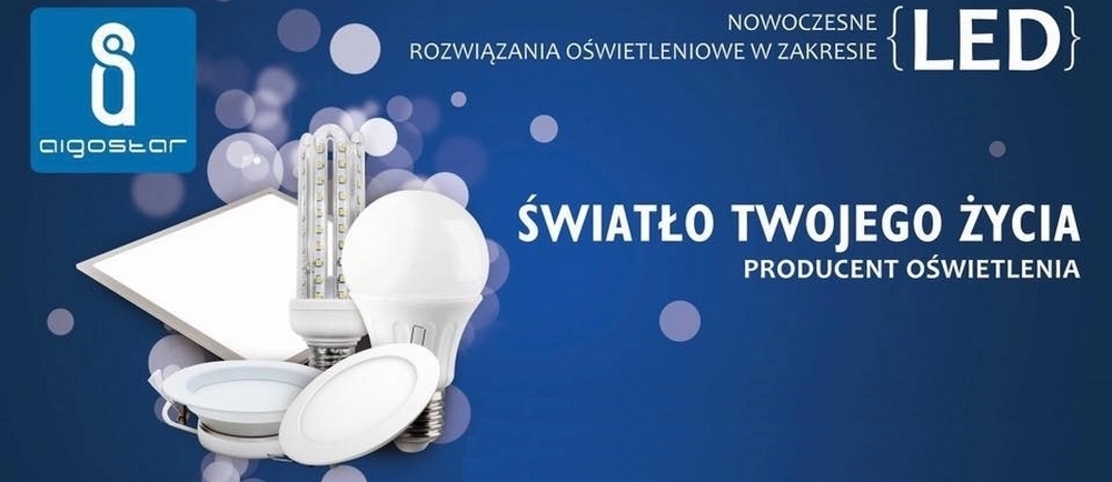 Biurowa Lampka biurkowa Lampa na biurko E27 klips Długość/wysokość 35 cm