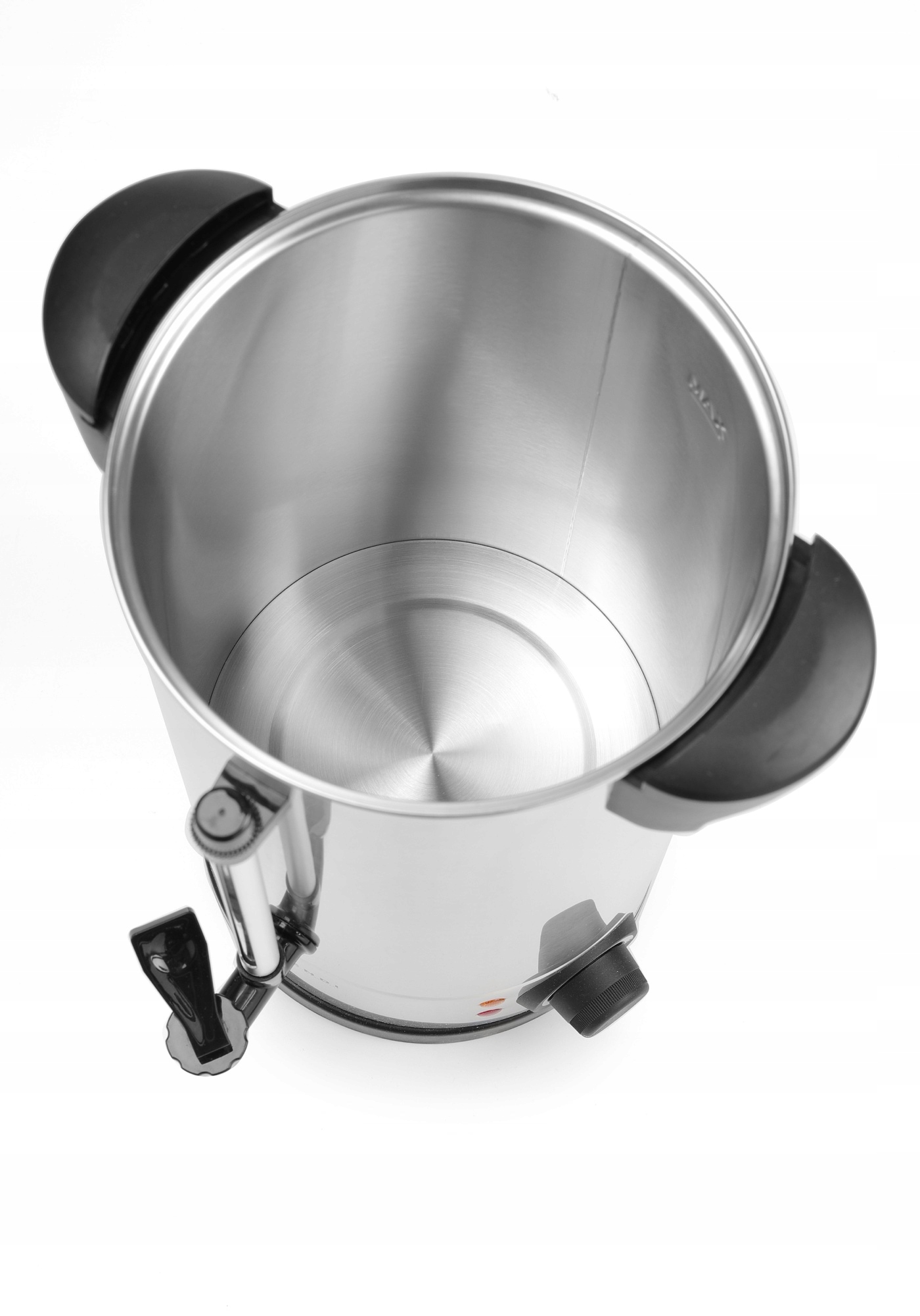 WARNIK DO WODY GRZAŃCA 10L 1300W HENDI Marka Hendi