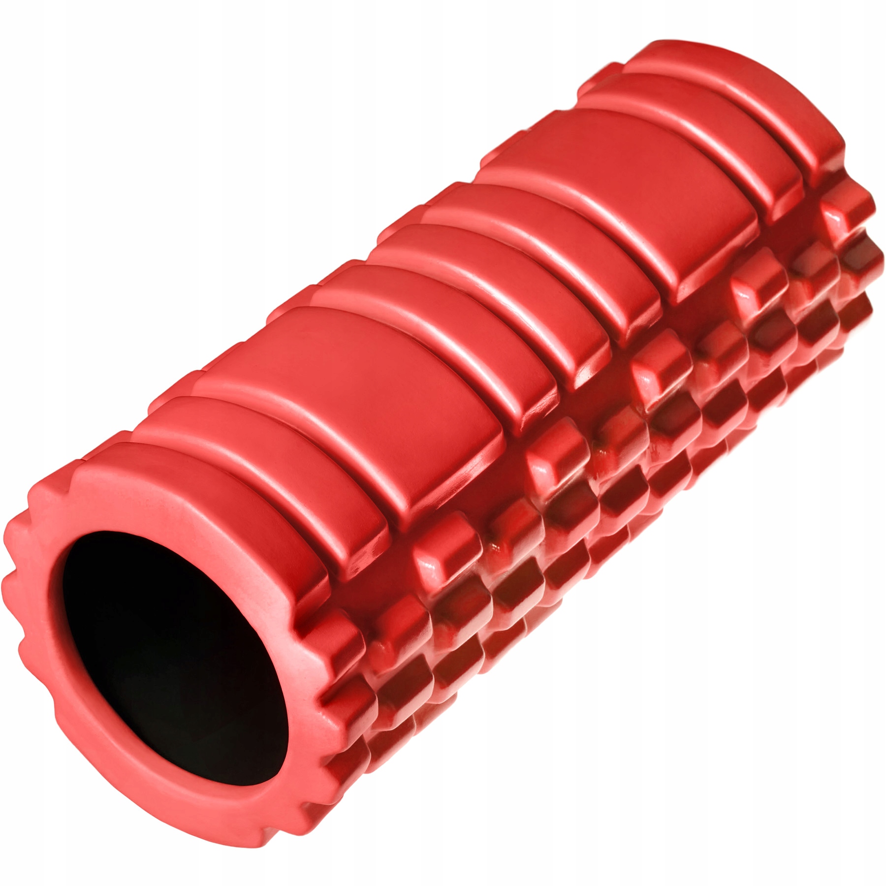 

Roller wałek korekcyjny do masażu jogi 402844
