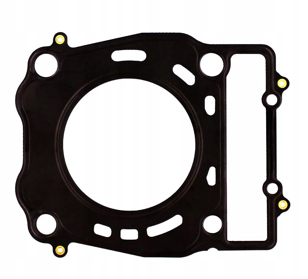 Tesnenie Hlavy Polaris Ranger 400 12-13