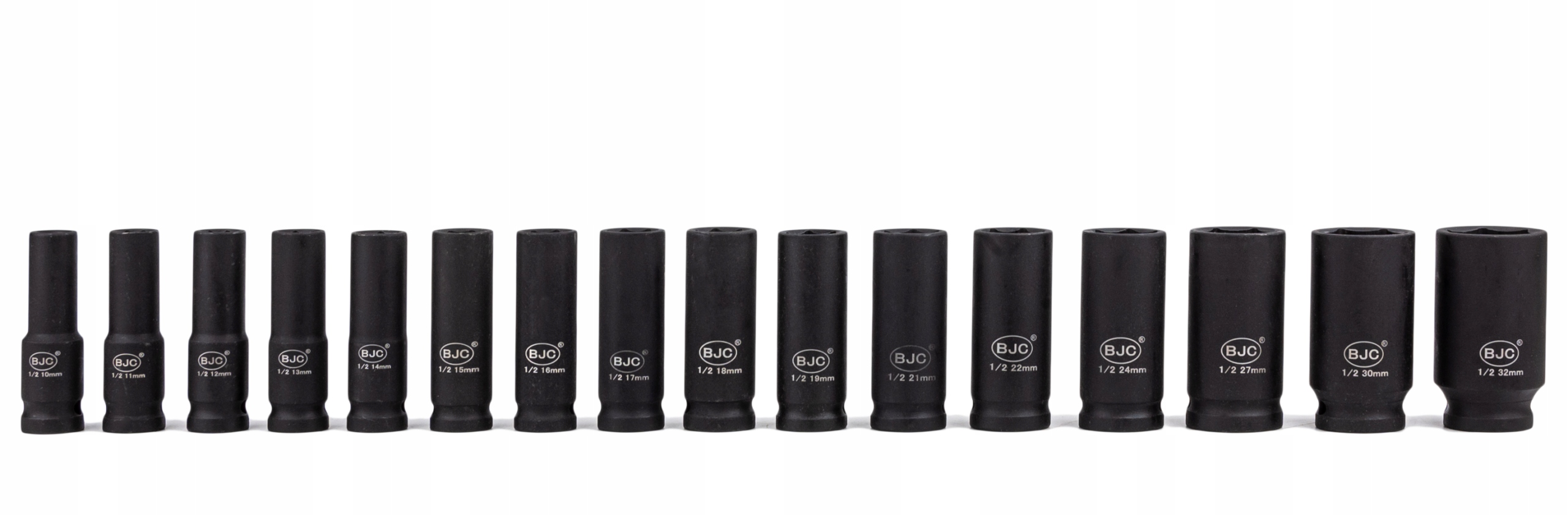 80741c9d4853b42b2cd9f2d47ad6