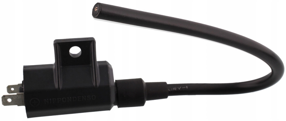 Zapalovací Cívka Kawasaki Kvf 650 D Brute Force