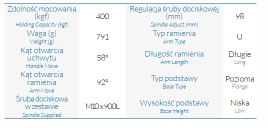 c0cd258a44d4943bd4e5abba8916