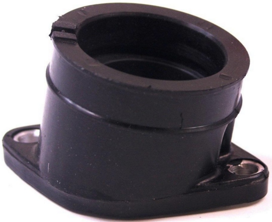 Karburátorové Hrdlo Honda XL 500 S 79-81