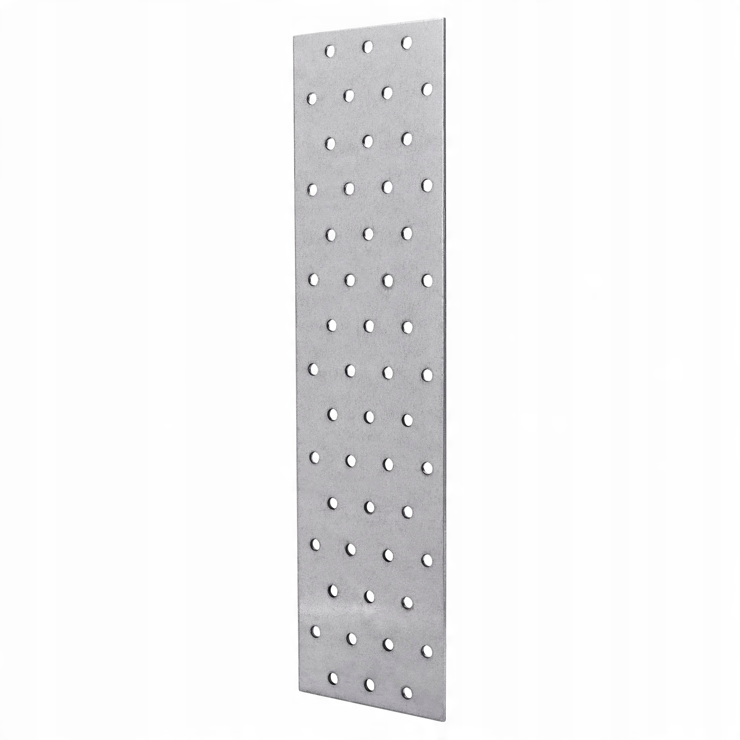 

Łącznik montażowy płaski LP20 LP-20 80x300