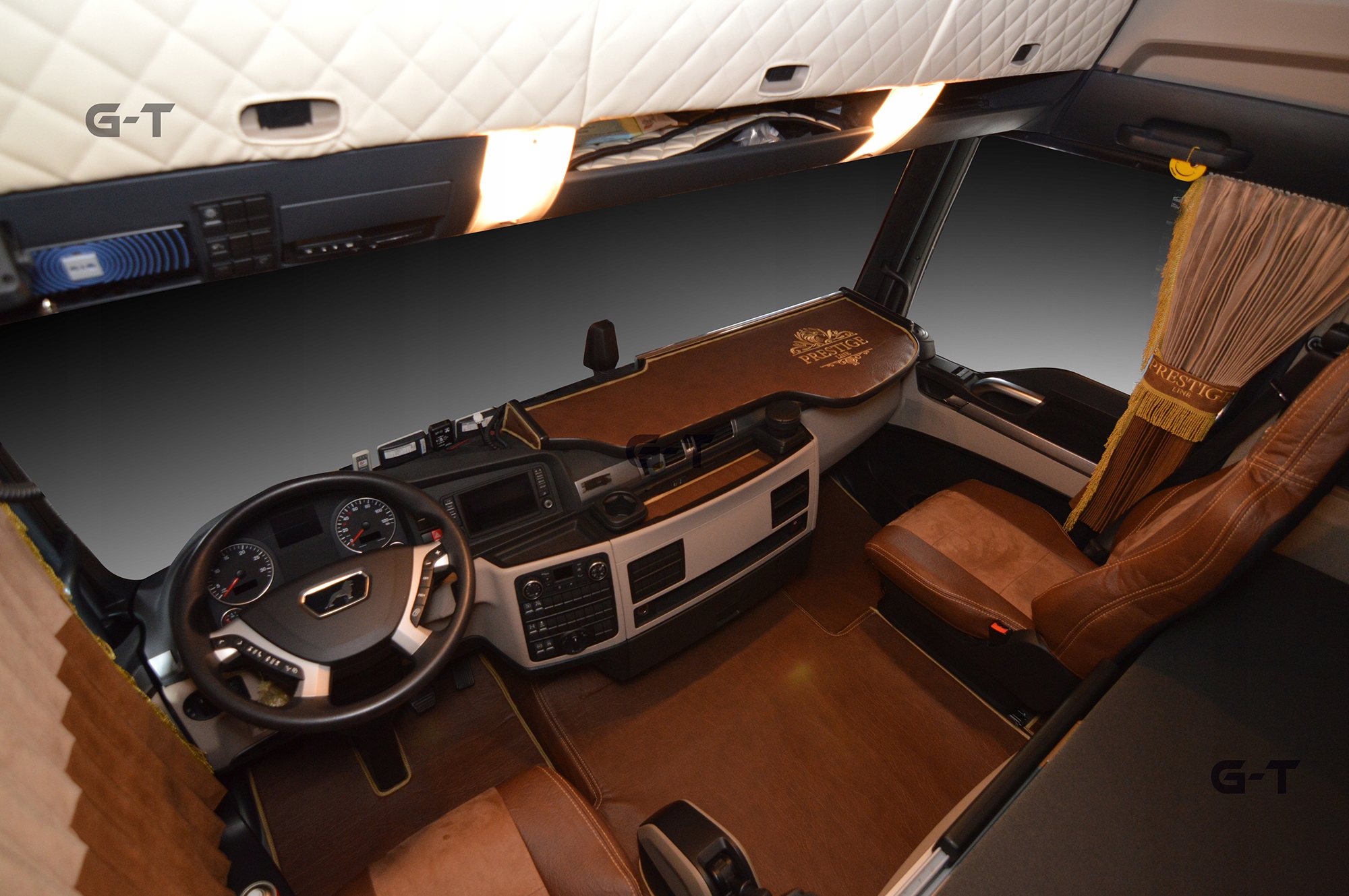 0e3beffe4412bca1f1e9e4d3fc06