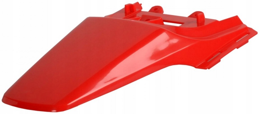 Zadní Blatník Honda Crf 50 F 80 km/h 04-018