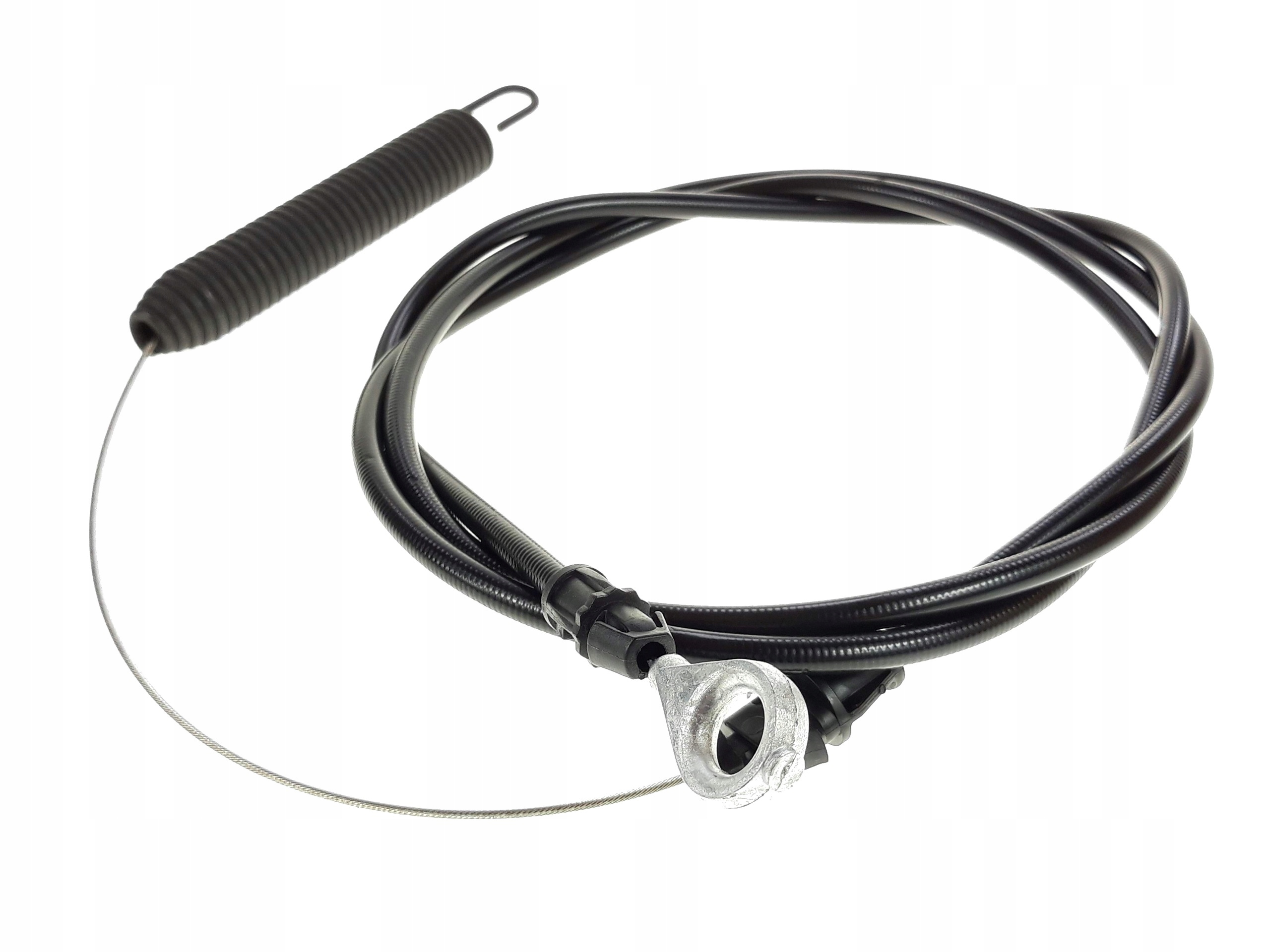 

Linka Sprzęgła Husqvarna 1897mm x 1502mm