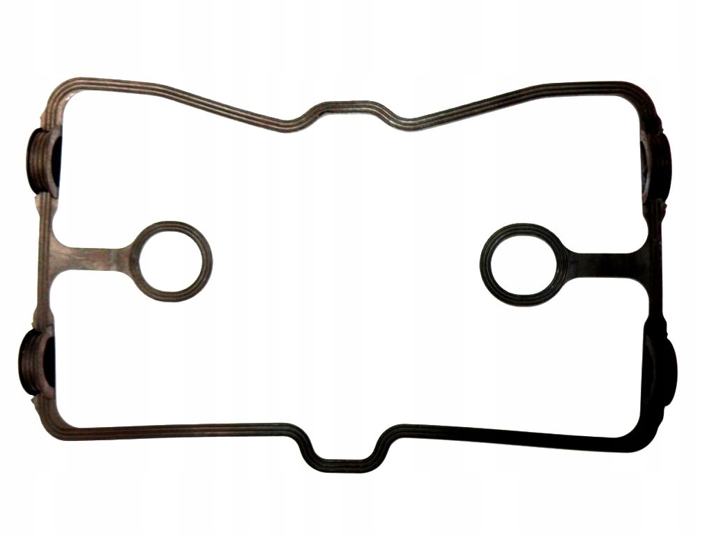Těsnění Ventilů Honda Cb 500 94-03