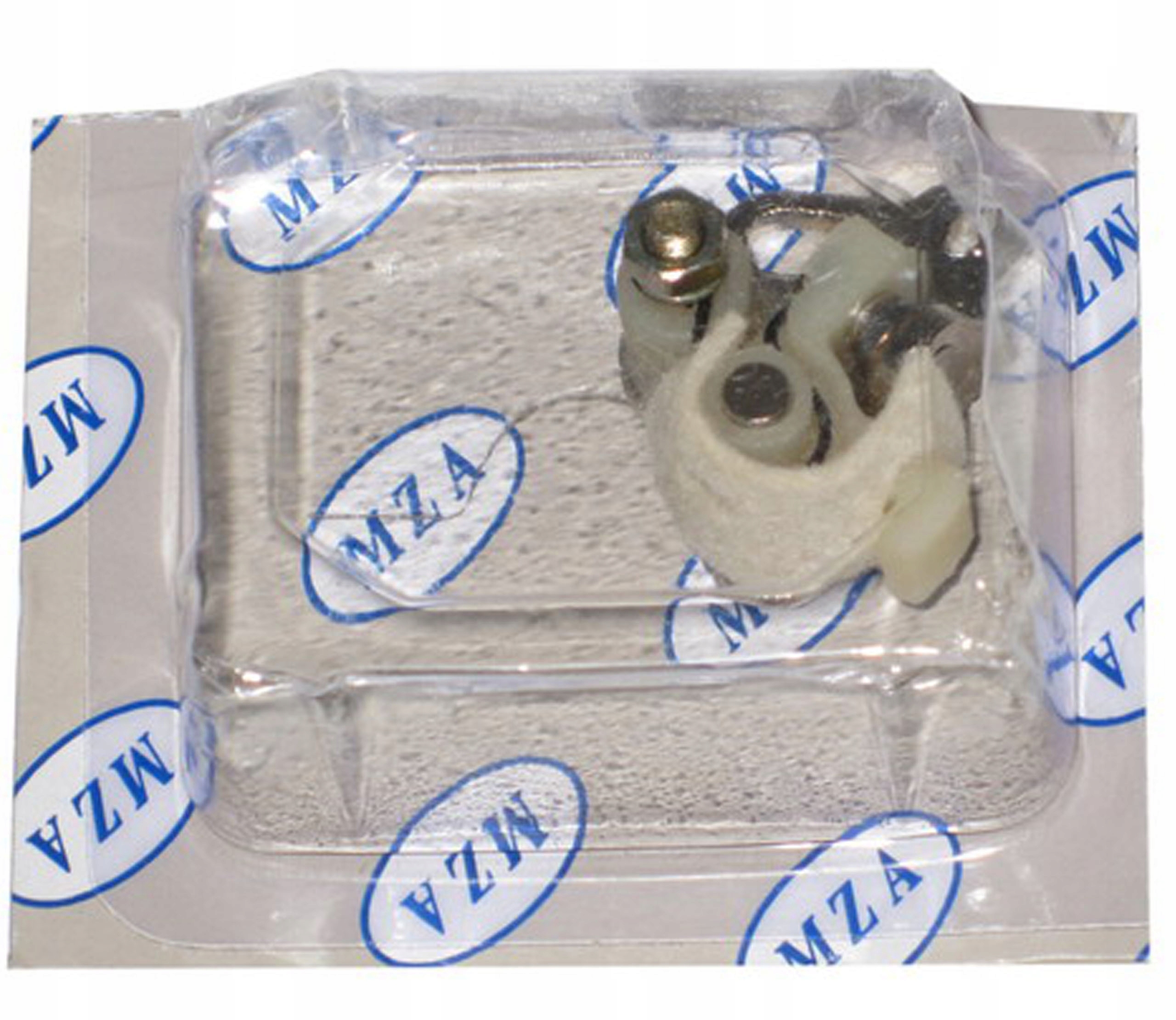 SIMSON S51 SR50 50 PRZERYWACZ ZAPŁONU PLATYNKI MZA