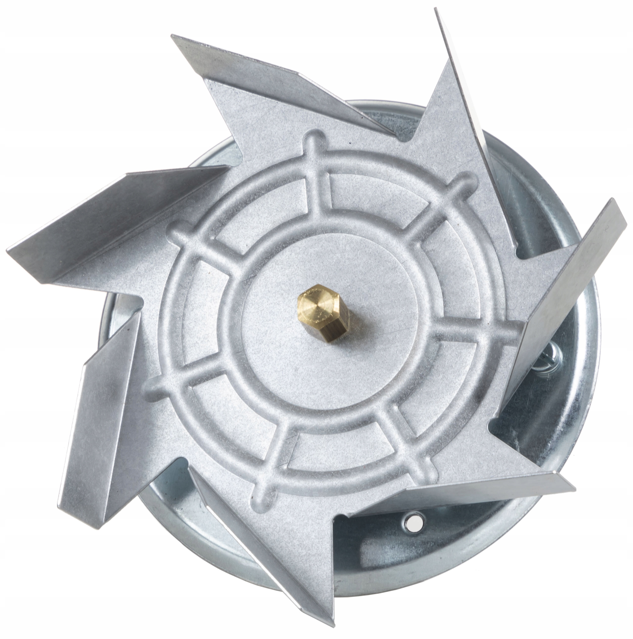 SILNIK NAWIEWU AWP-01 ASEL WROZAMET MASTERCOOK Producent Asel