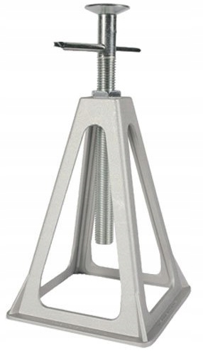 СТОЙКИ ОПОРЫ СТАБИЛИЗИРУЮЩИЕ КОНУСЫ 4 ШТ.