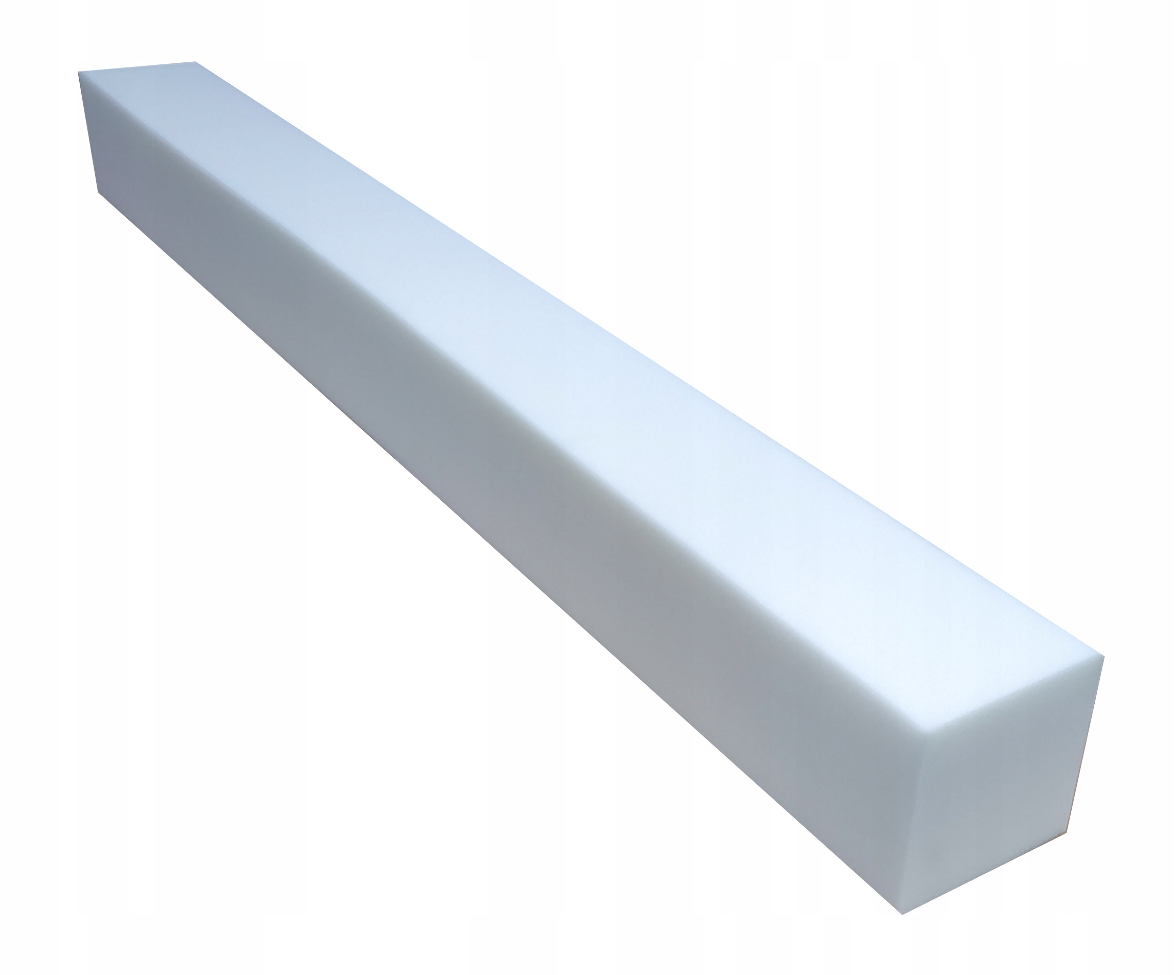 Belka Materacowa Pianka Meblowa T25 15X20x200 CM