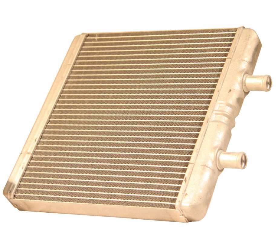 504026720 - Обогреватель IVECO DAILY III 29L 35s 99-07