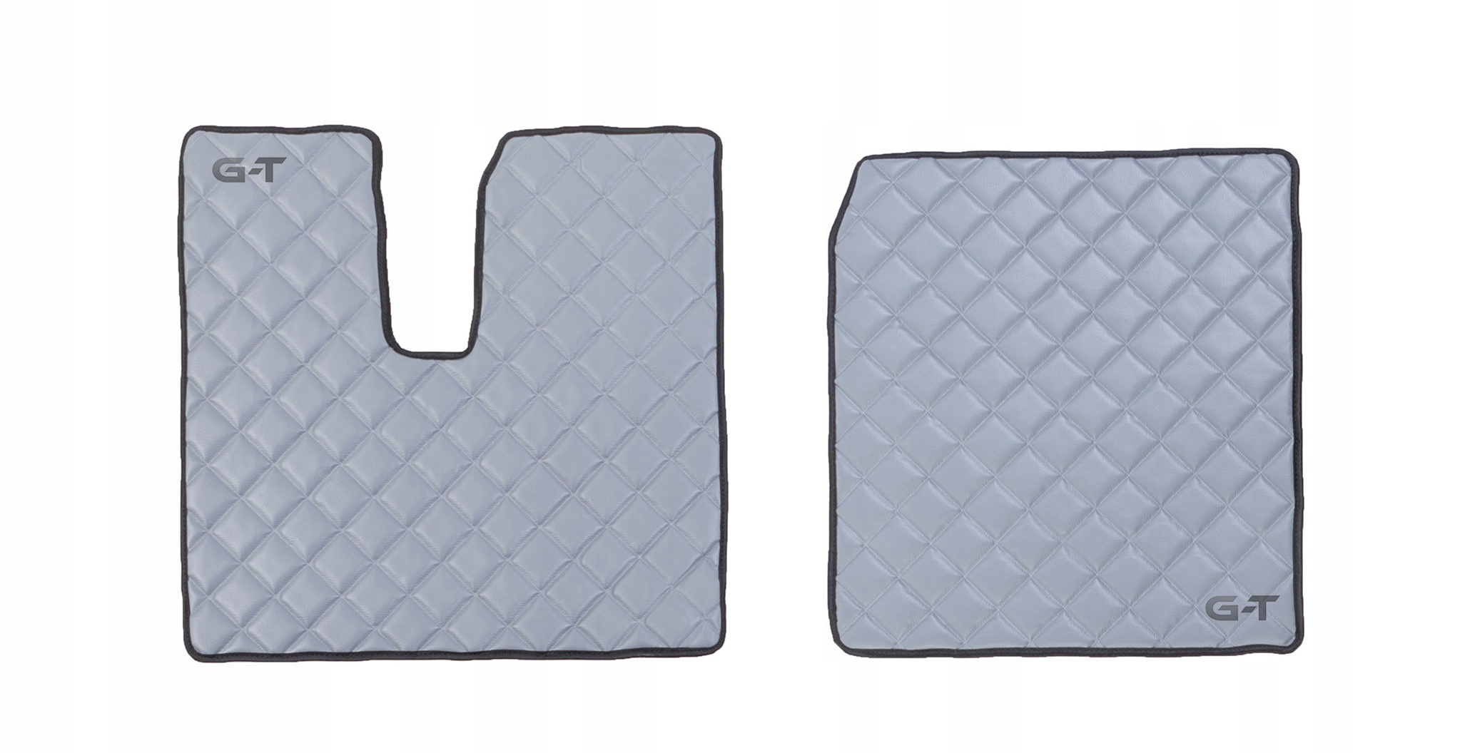 DYWANY TIR DYWANIKI PIKOWANE MAN TGX 2007-2017R