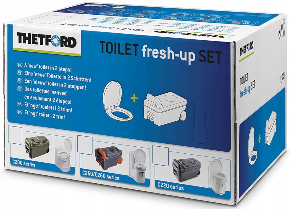 4ef6940e45d68ef4b52401b4f14b