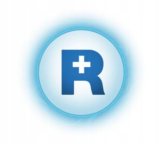 DYSK SEAGATE SkyHawk ST2000VX015 2TB monitoring Format dysku 3,5