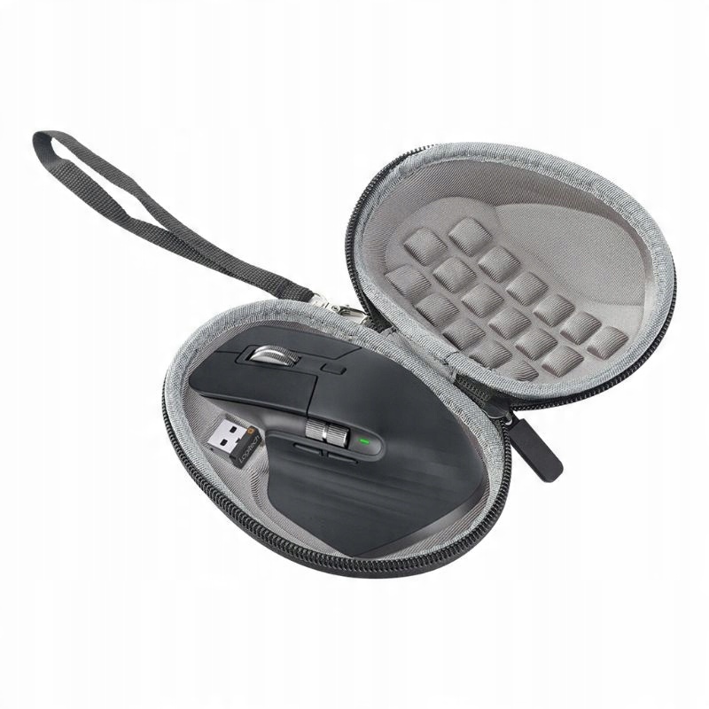 

Etui pokrowiec na myszkę Logitech MX Master 3