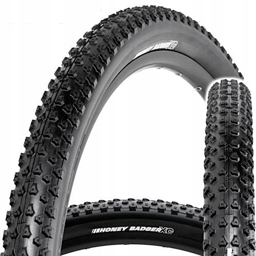 

Opona Kenda 29X2,20 K1127 Honey Badger Sport 30TPI