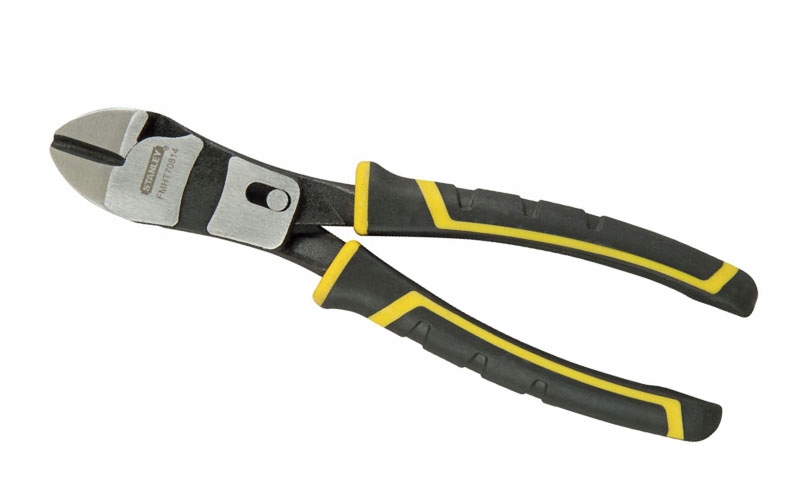 Stanley Kleště Štípací Boční Fatmax 200 mm