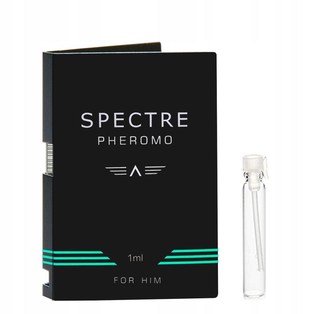 

Pociągający, męski zapach. Perfumy dla mężczyzn.