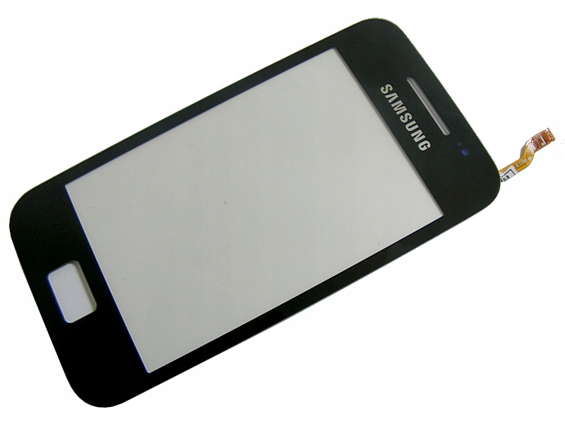 Dotyk Samsung S5830 ACE czarny