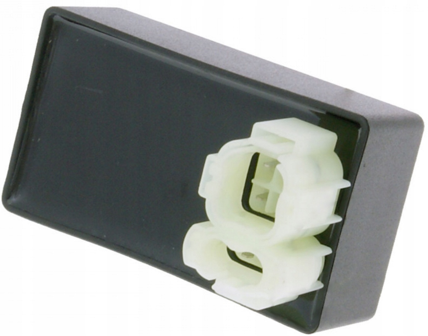 Zapalovací Modul Sym Shark 125 Dt 99-03