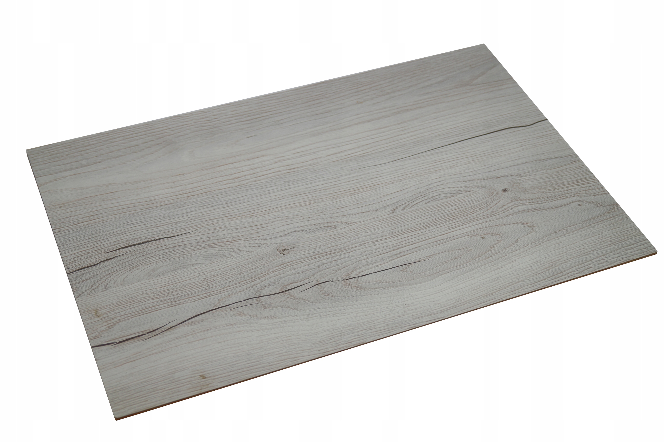 

Podkładka deska pod placek ciasto 42 x 28cm