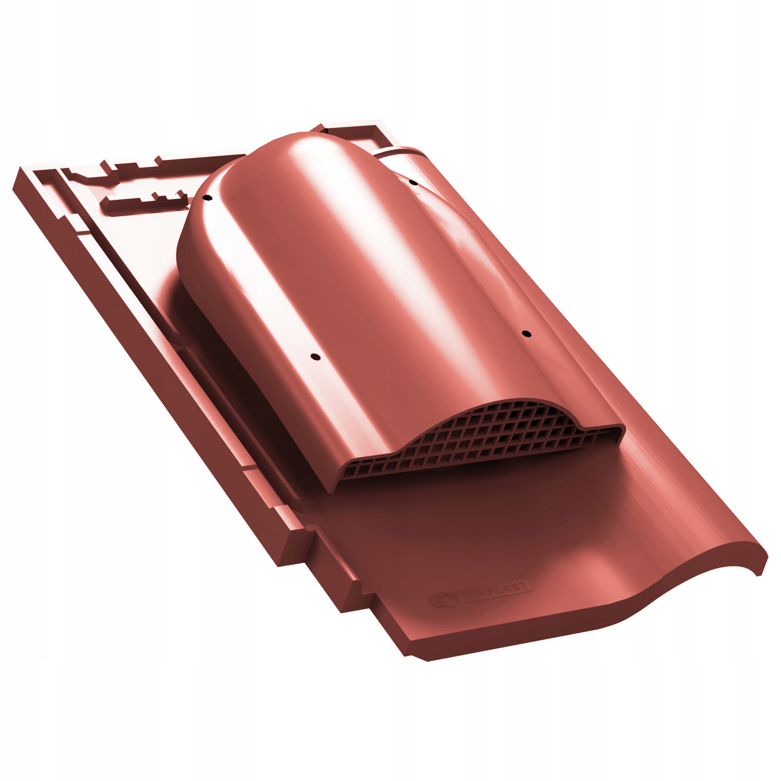 

Wywietrznik połaciowy do Koramic Alegra 9