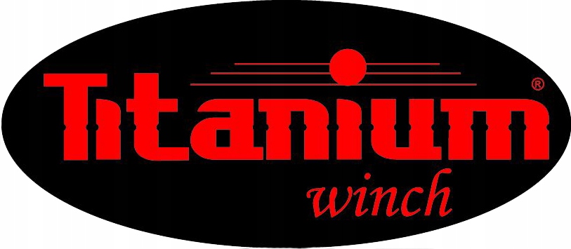 7be356b646b5b7ad56c8a7941d23