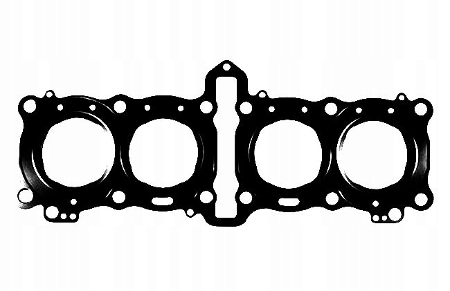 Tesnenie Hlavy Suzuki Rf 600 R 93-96