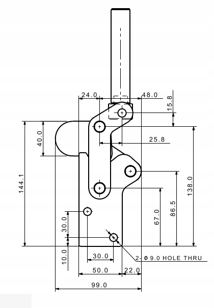 b6bdd4d74349a97a4ea6747f4a5d