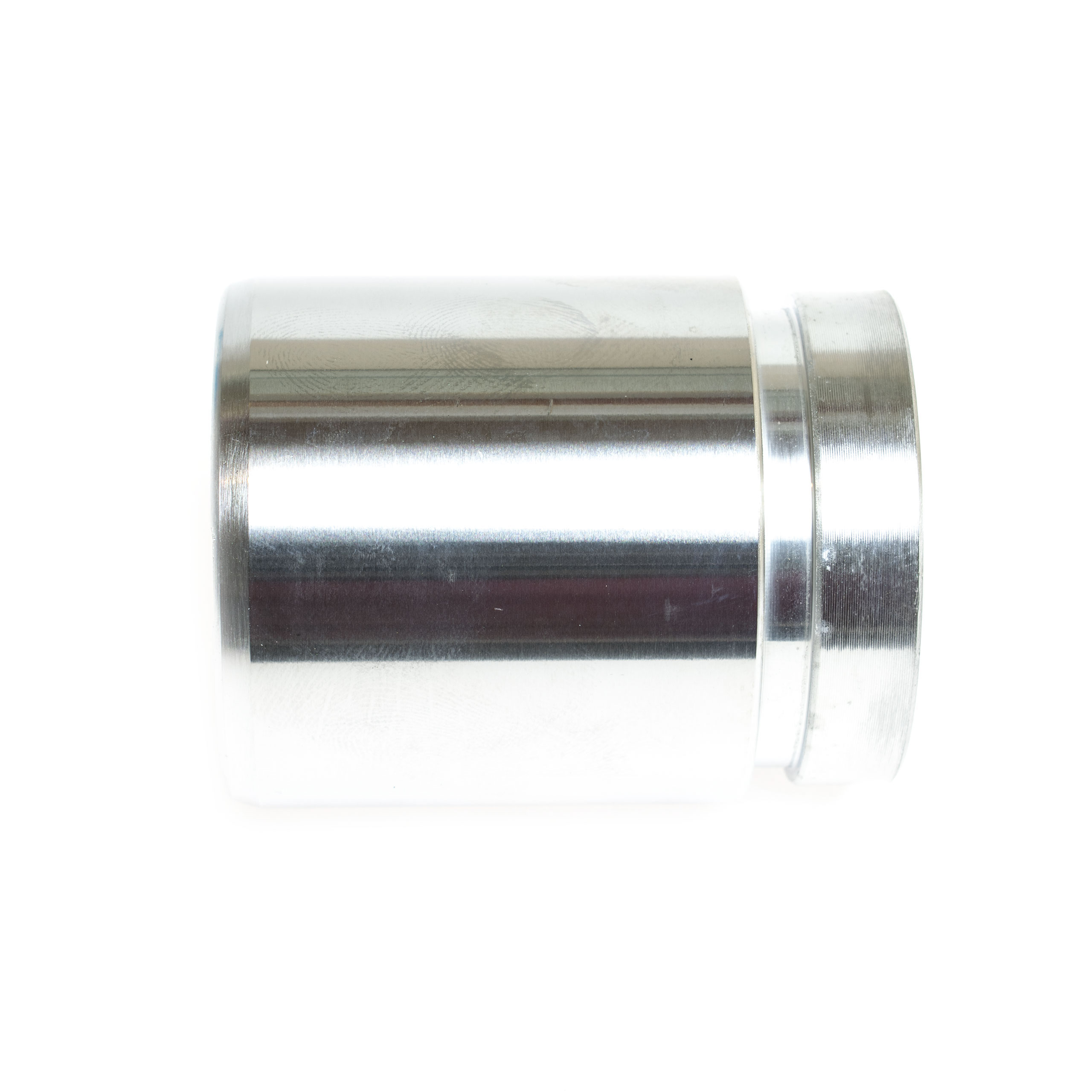 ZESTAW NAPRAWCZY ZACISKU JEEP GRAND CHEROKEE WJ WG Part number HID 0031MS
