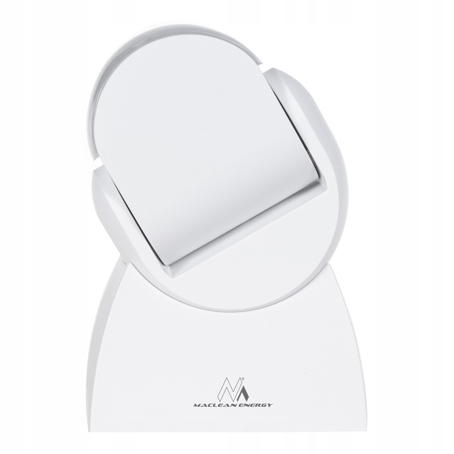 Sensor CZUJNIK ruchu 180st zew. IP65 do LED +PILOT Marka Maclean