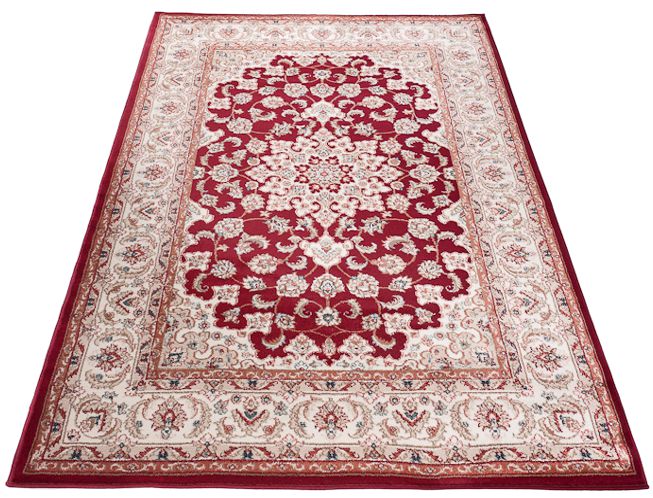 Koberec 250x350 Tradiční Koberce Silné K66r