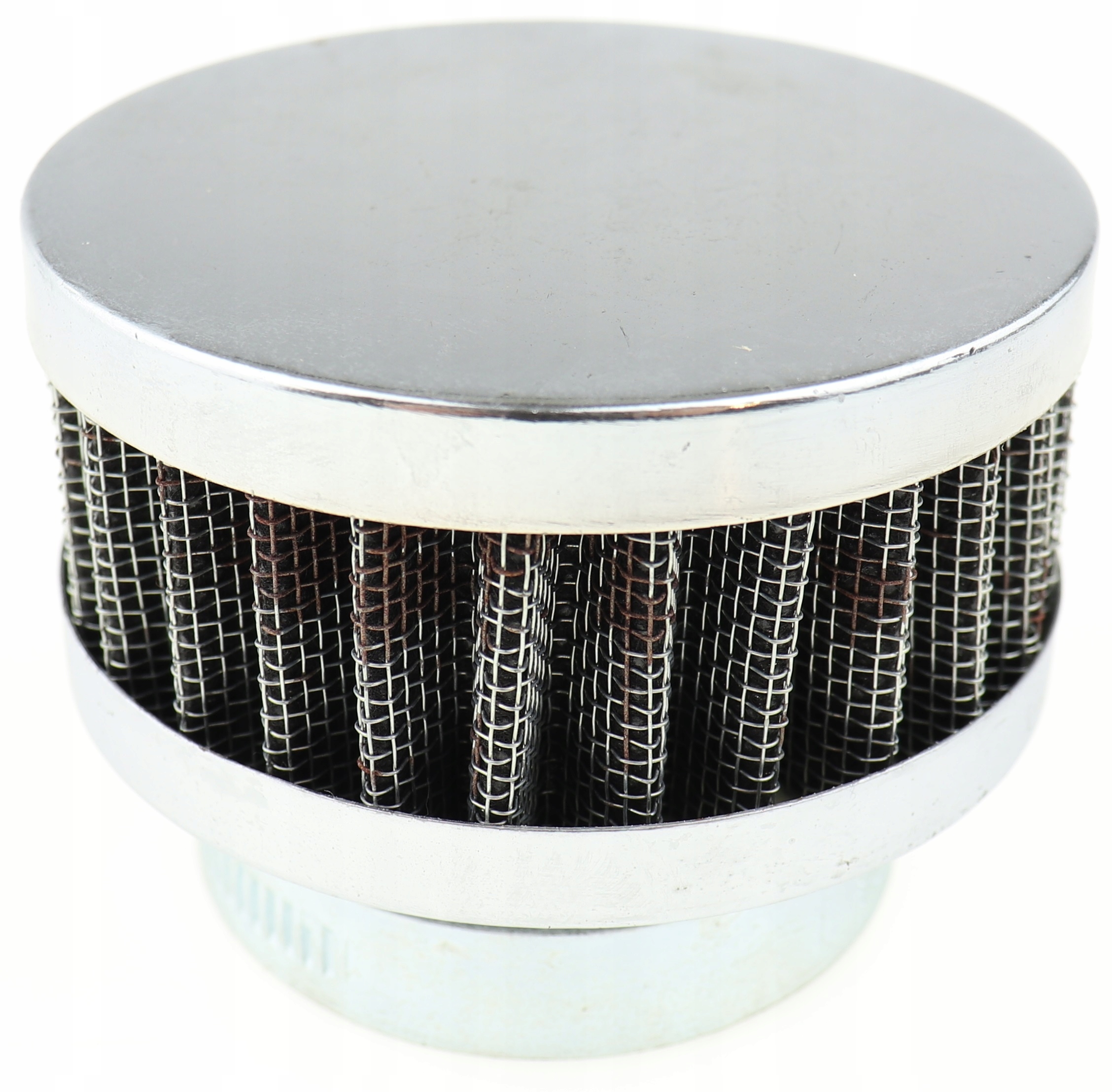 

Tuning Filtr Powietrza Fi 42 mm Atv Quad Motocykle