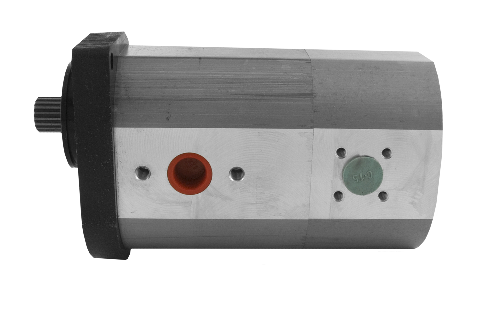 Cbc04e0d4d82a5b732111352f64a