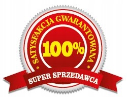 ZACK BEVO Dzbanek do herbaty 1,3 L Marka Zack